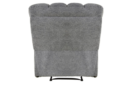 9534GY-1 - Reclining Chair