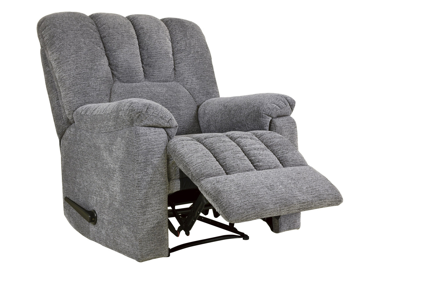 9534GY-1 - Reclining Chair