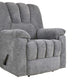 9534GY-1 - Reclining Chair