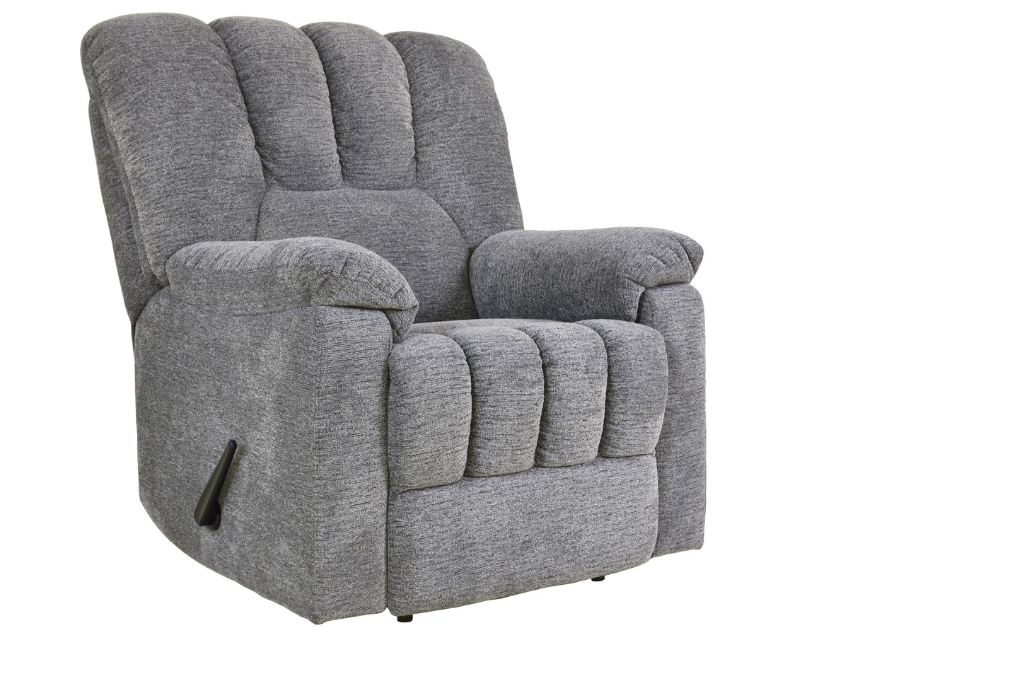 9534GY-1 - Reclining Chair