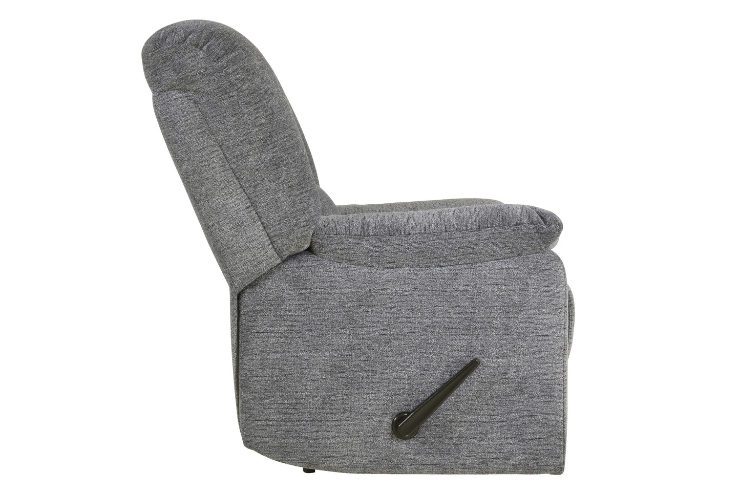 9534GY-1 - Reclining Chair