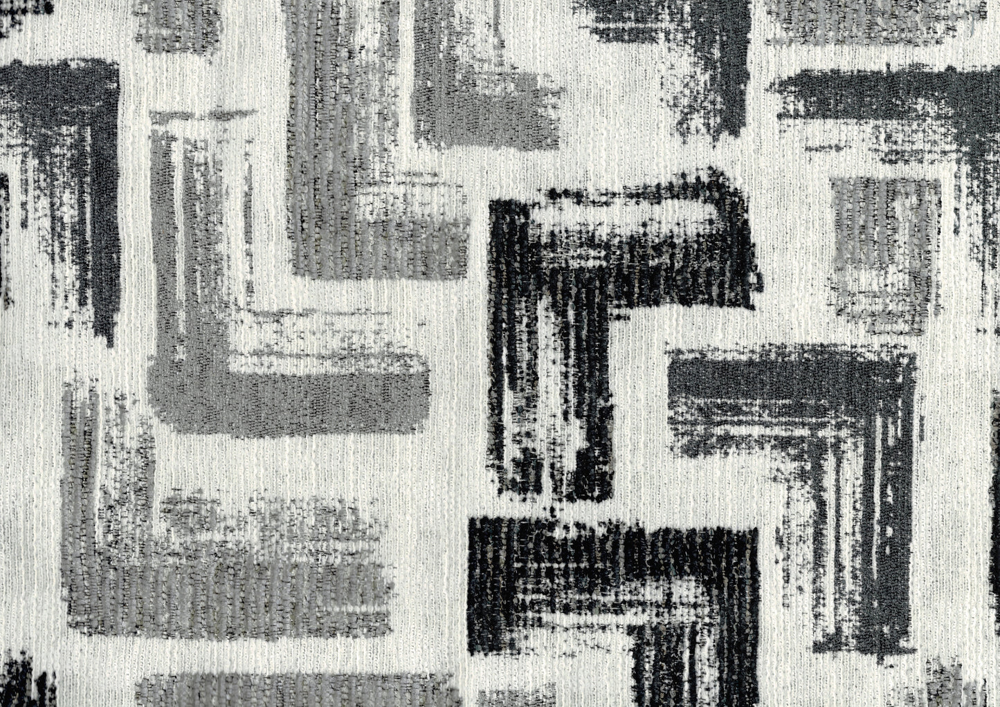 9538DGY-2 - Love Seat