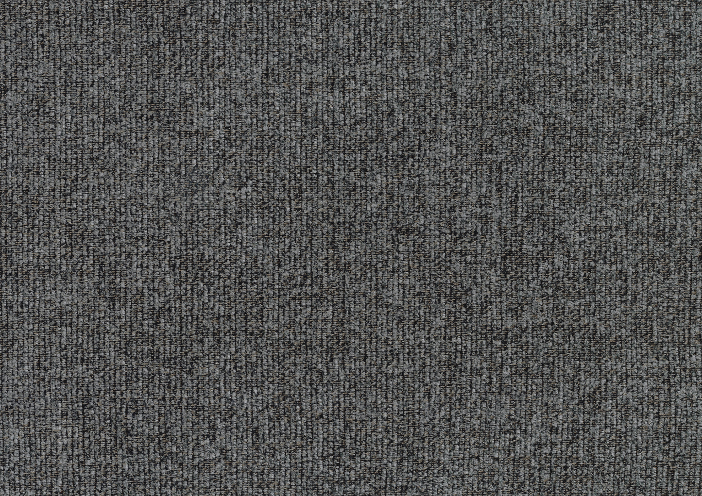 9538DGY-2 - Love Seat