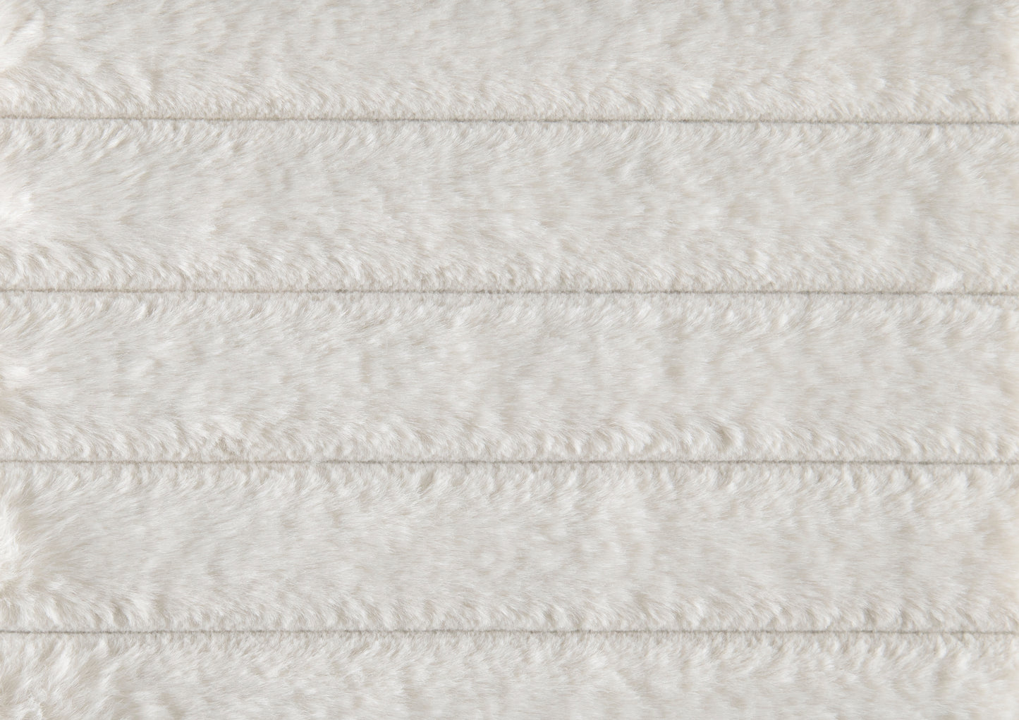 9539BEG-5* - (2)Oversized Chaise Lounge