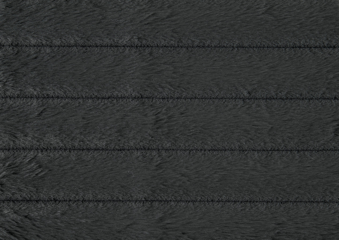 9539DGY-5* - (2)Oversized Chaise Lounge