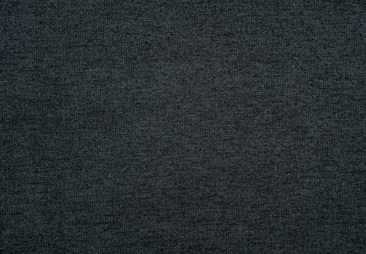 9539GY-2 - Love Seat