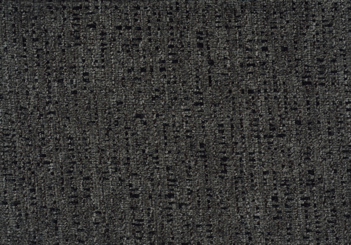 9540GY-VC - (2/2)Reversible Chaise with Hidden Storage