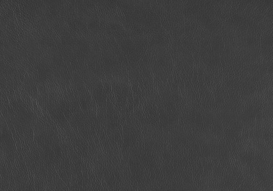 9540GY-VC - (2/2)Reversible Chaise with Hidden Storage