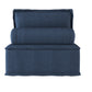 9545BU-3* - (3)Sofa