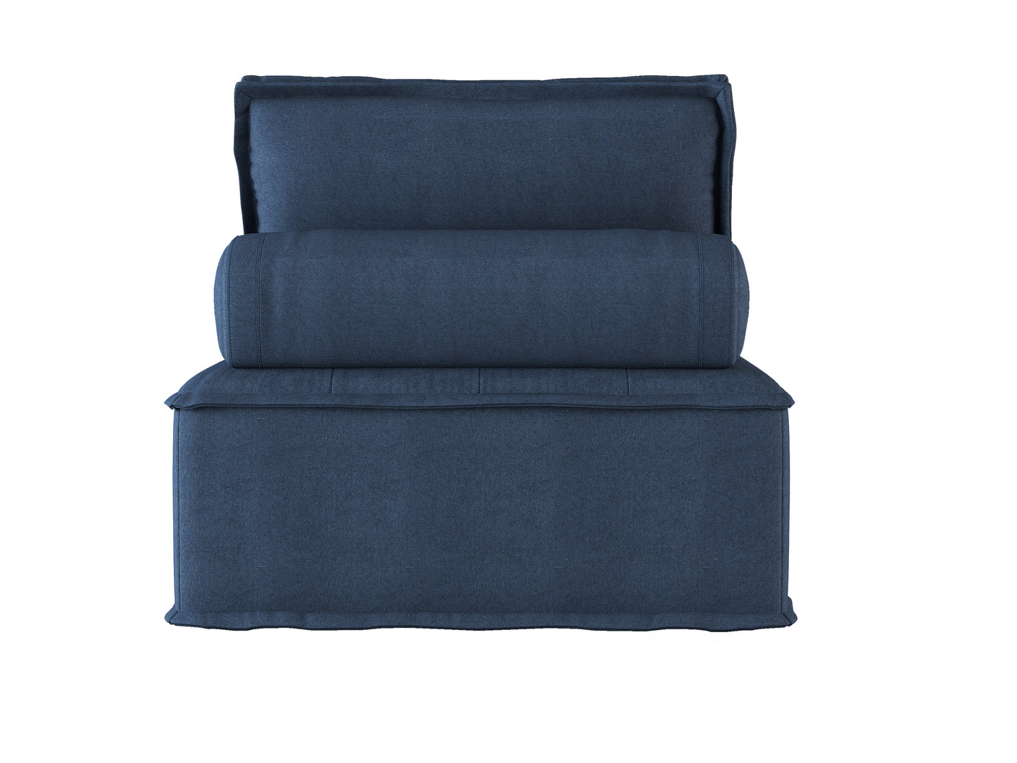 9545BU-3* - (3)Sofa