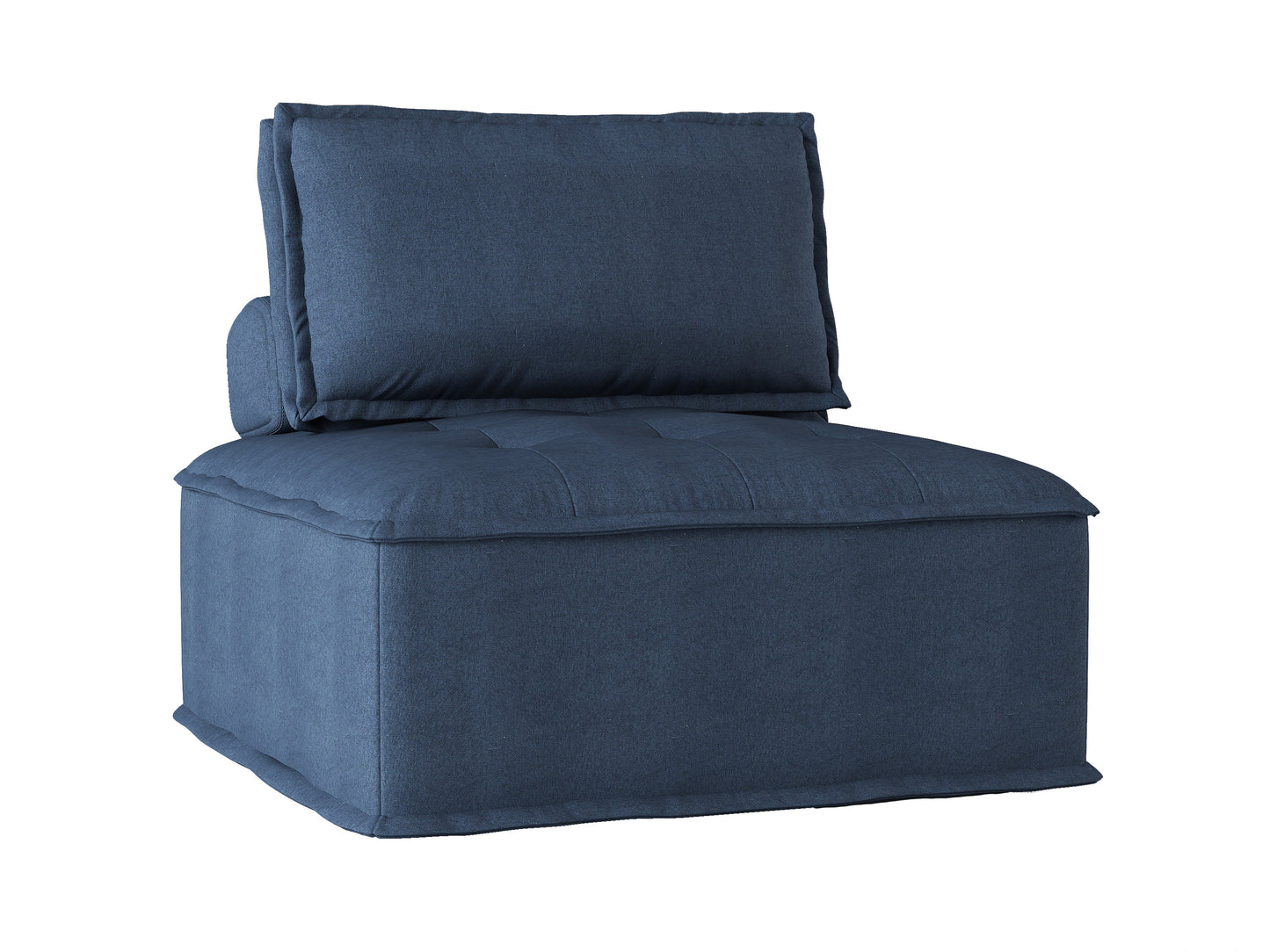 9545BU-3* - (3)Sofa