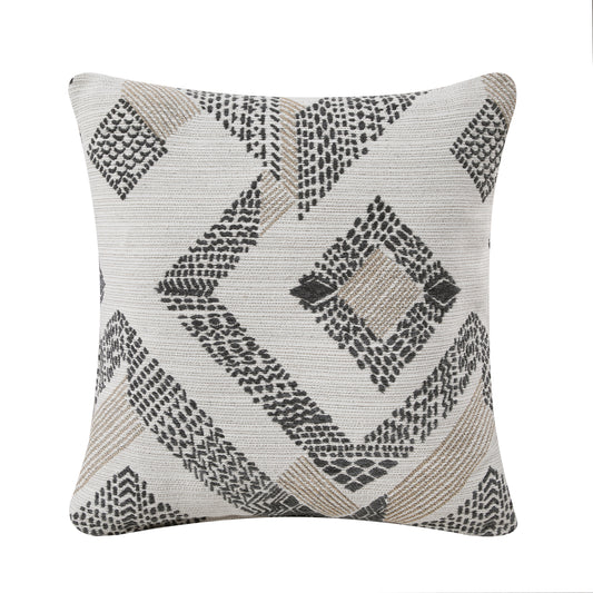 9555BEG-2* - (2)Love Seat