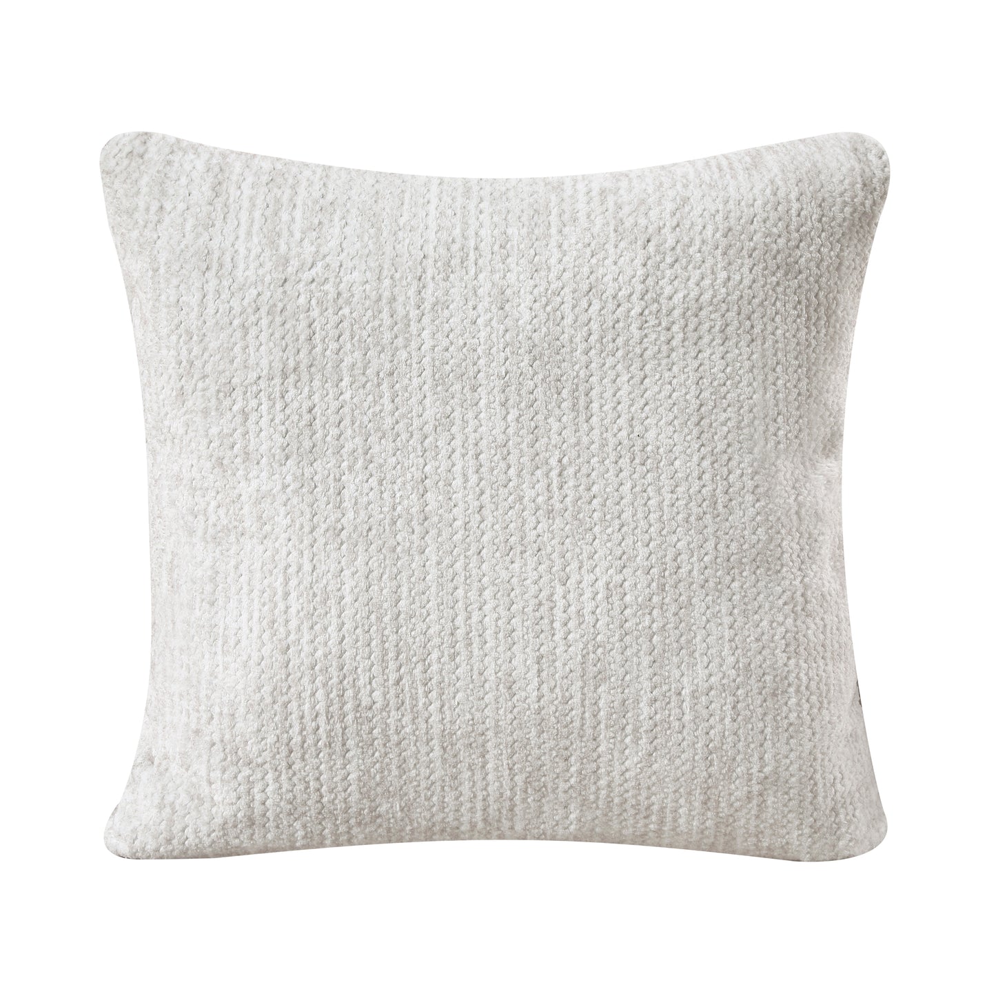 9555BEG-2* - (2)Love Seat