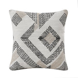 9555BEG-2* - (2)Love Seat