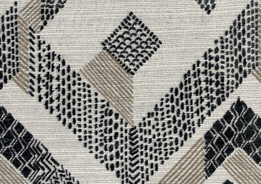 9555BEG-3* - (3)Sofa