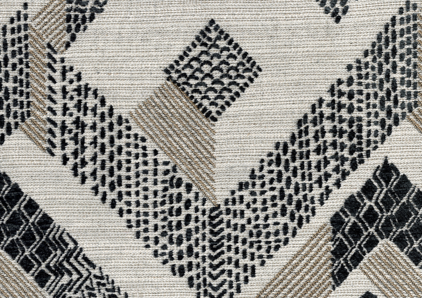 9555BEG-VC - Reversible Chaise