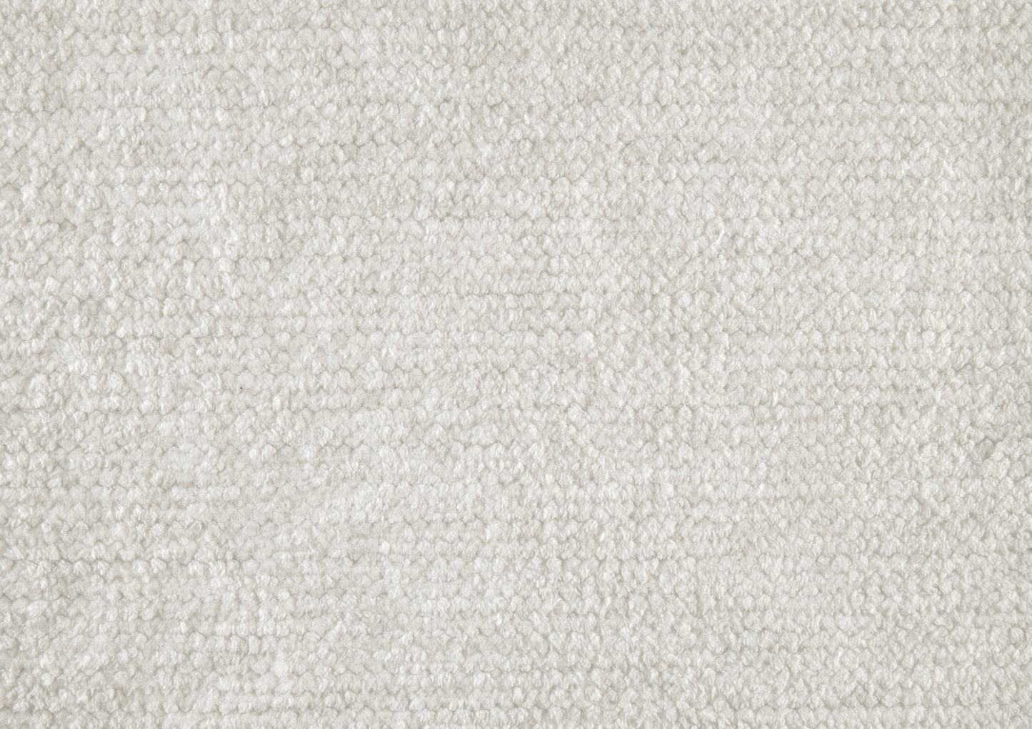 9555BEG*2VC - (2)2-Piece Chaises