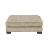 9555BRW-4 - Ottoman