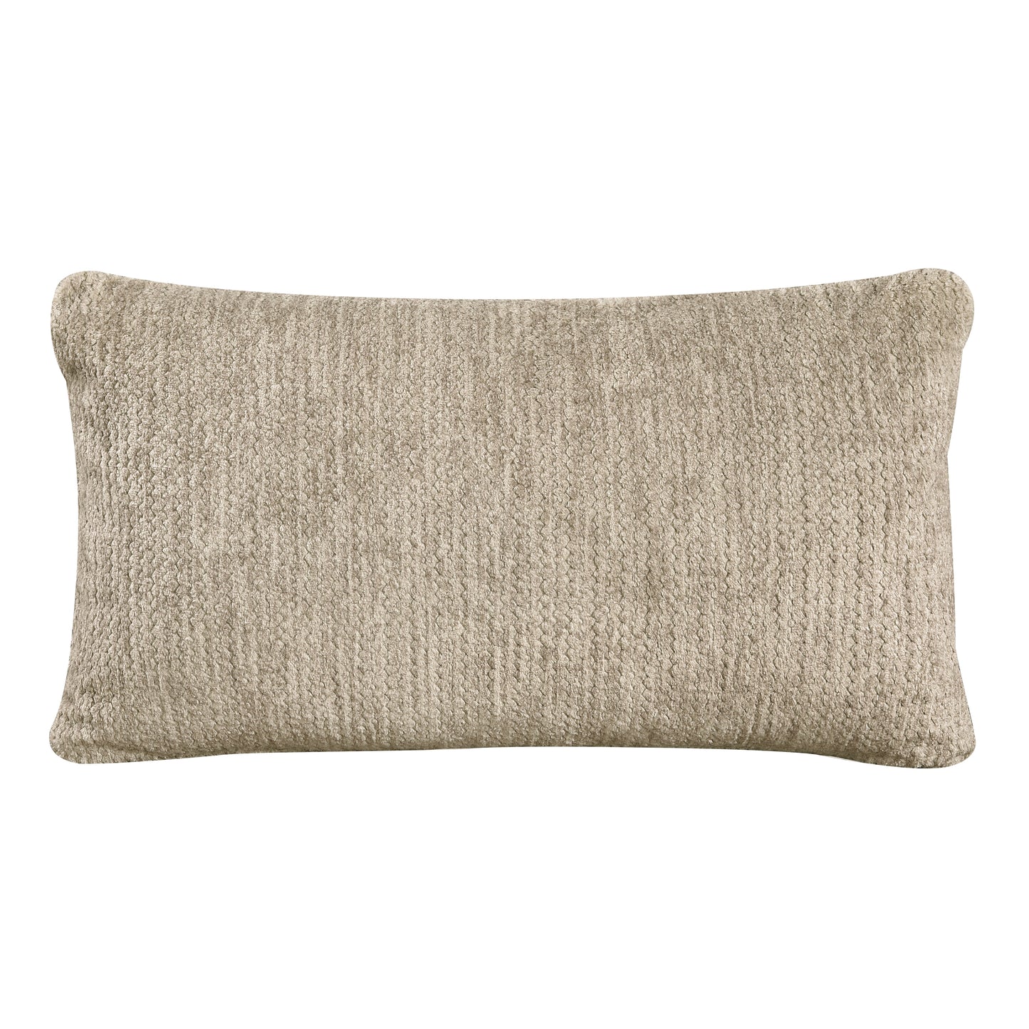 9555BRW-3* - (3)Sofa