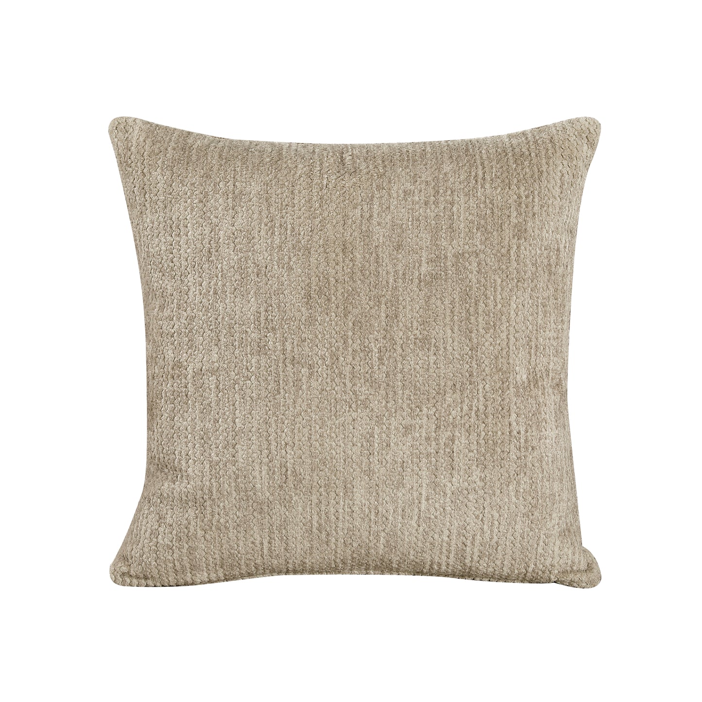 9555BRW-3* - (3)Sofa