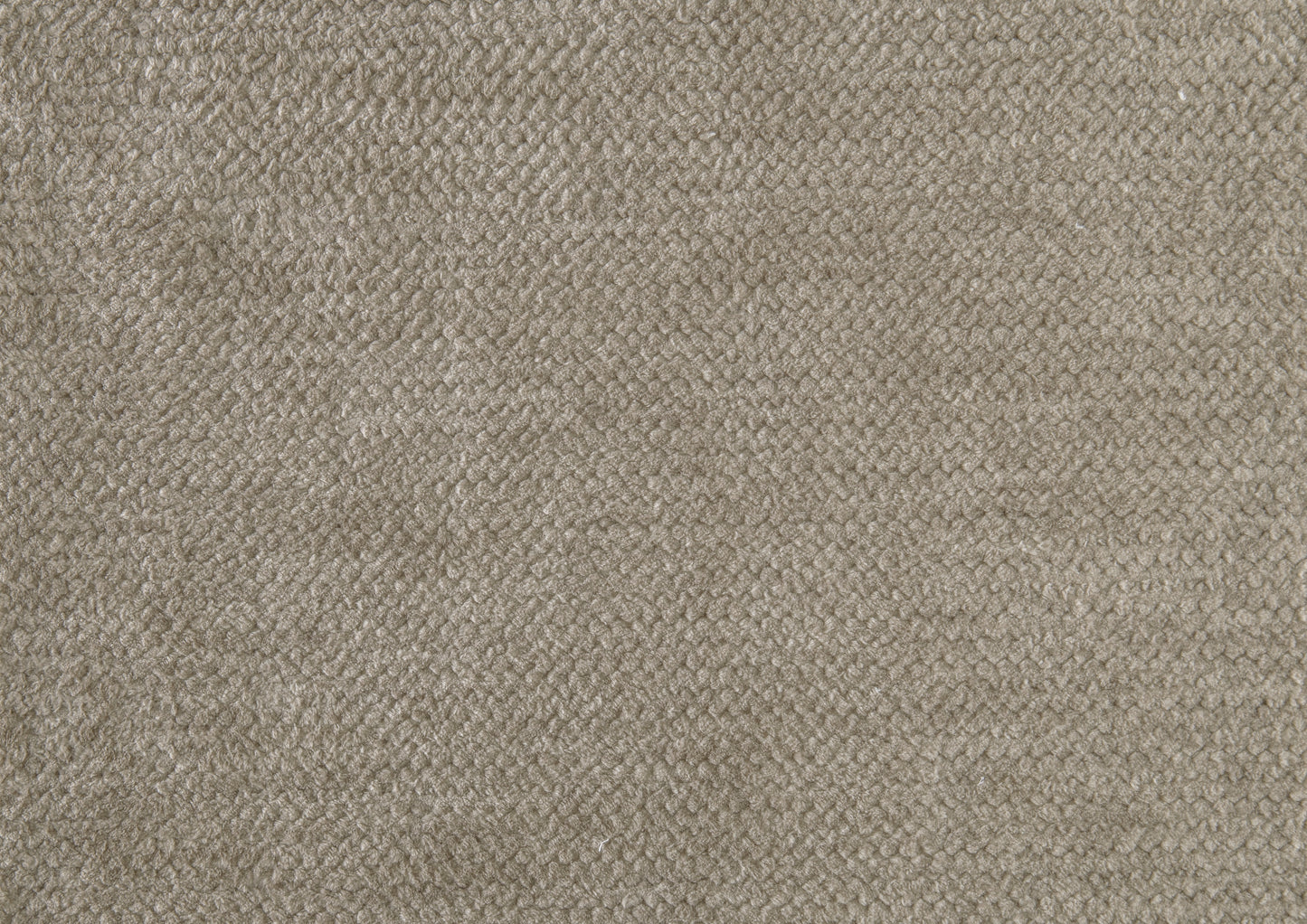 9555BRW-AC - Armless Chair