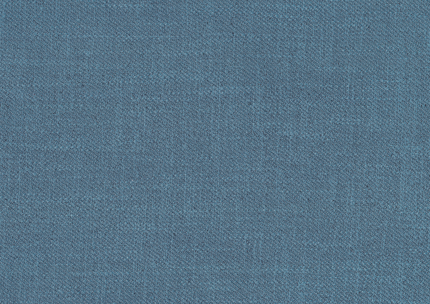 9557BUE-3* - (3)Sofa