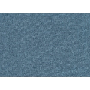 9557BUE*7SCOT - (7)7-Piece Sectional with Storage and Ottoman