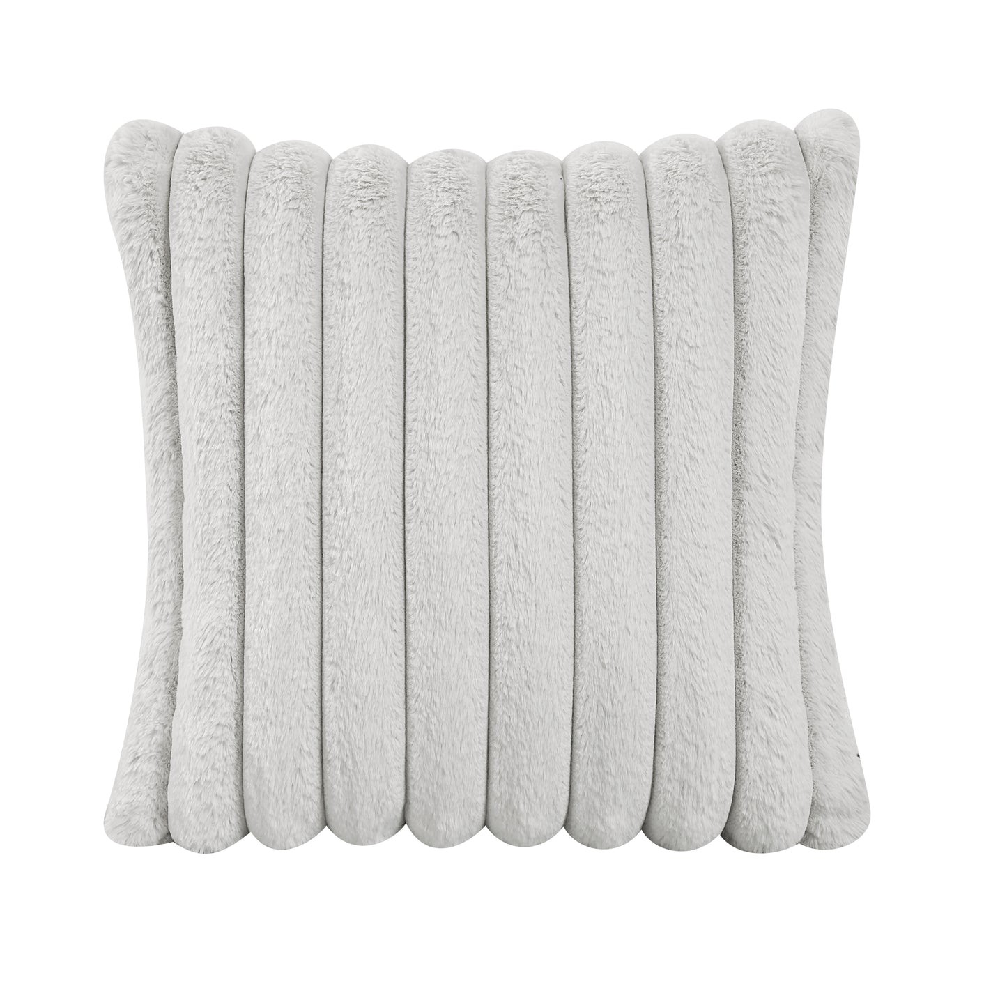 9558LG*2 - 2pc Set: Sofa, Love