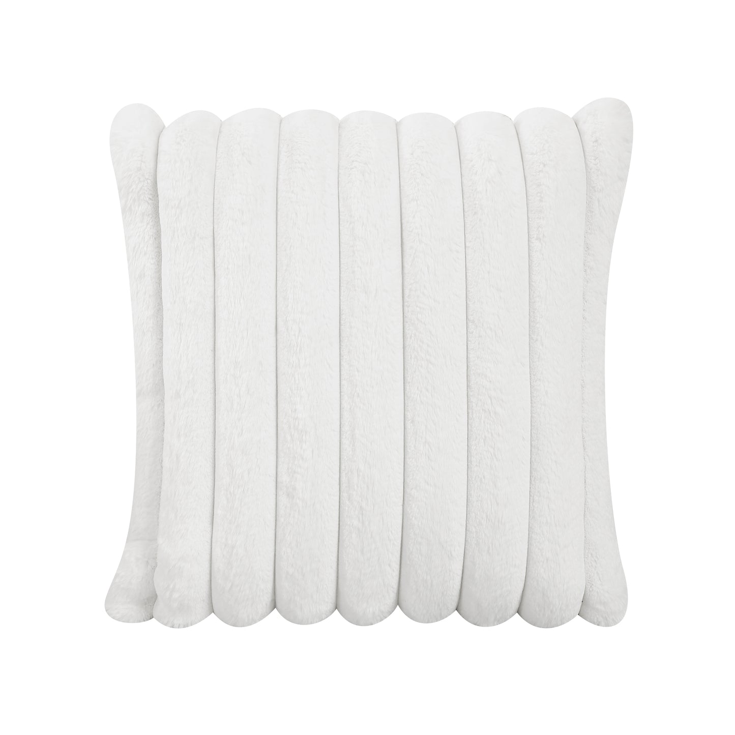 9558LG*2 - 2pc Set: Sofa, Love