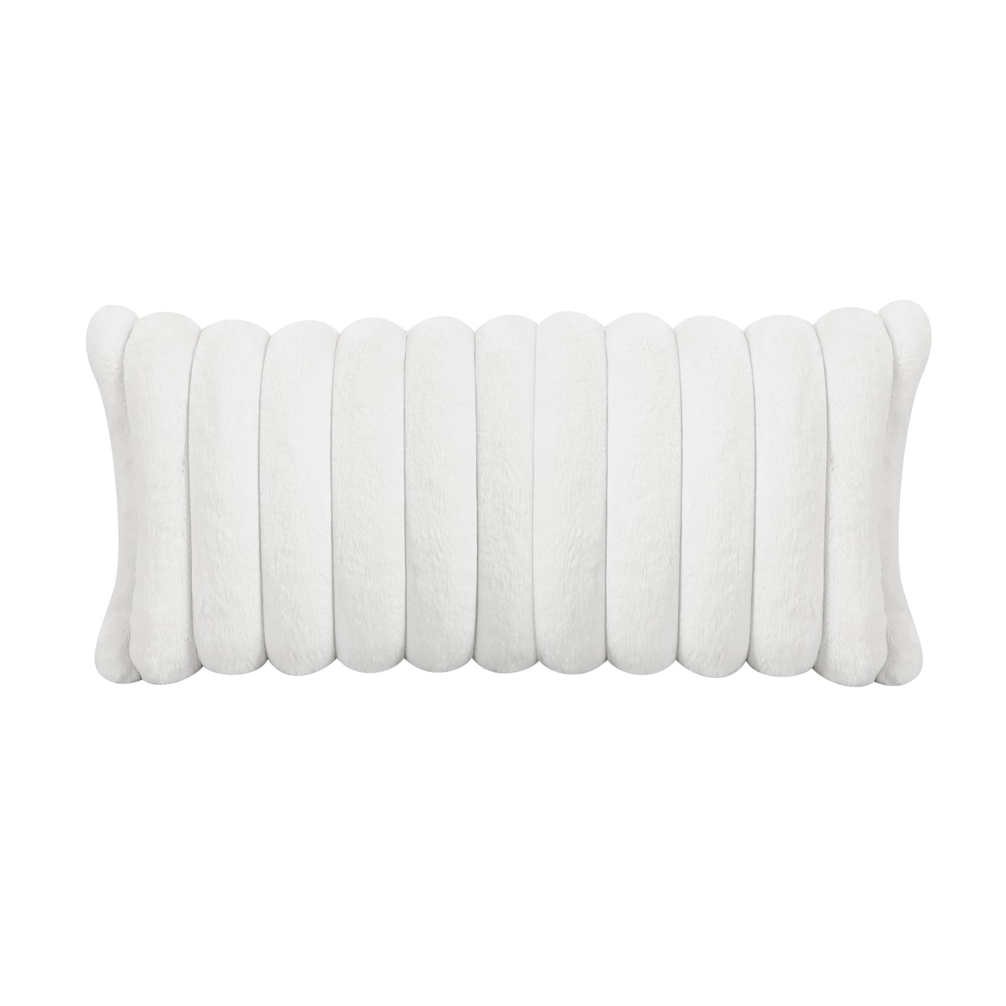 9558LG*2 - 2pc Set: Sofa, Love