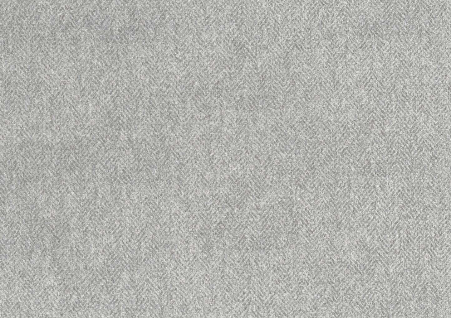 9728LGY*2 - 2pc Set: Sofa, Love