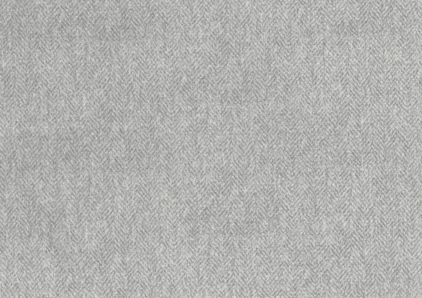 9558LG*2 - 2pc Set: Sofa, Love