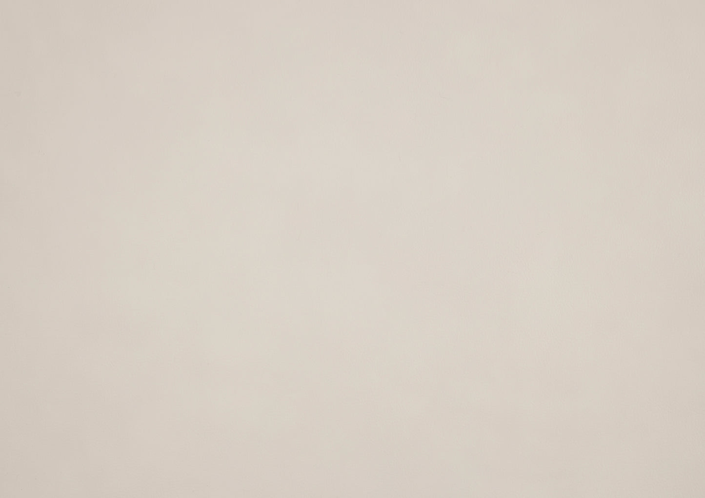 9570BEG-1SW - Swivel Glider Reclining Chair