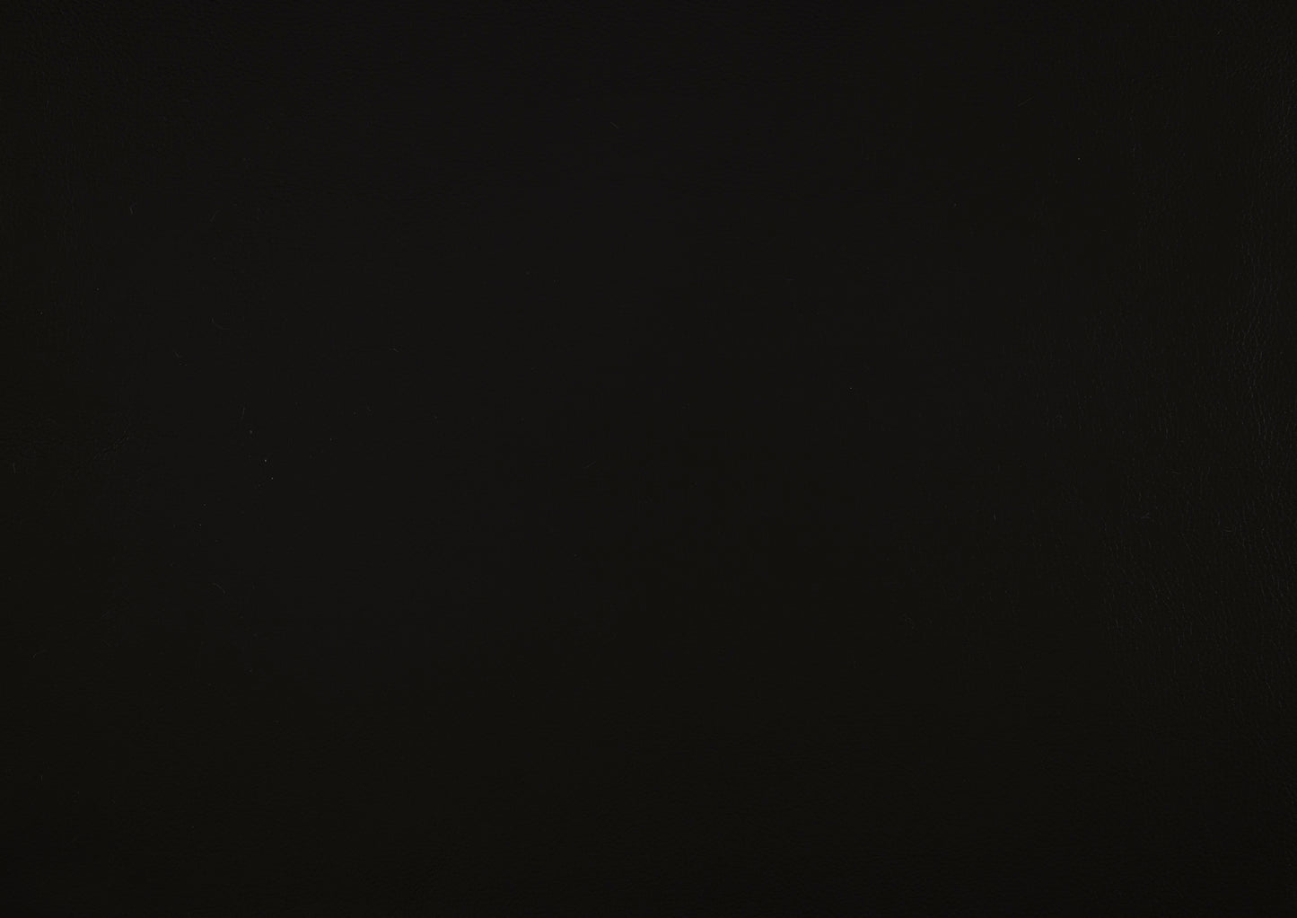 9570BLK-1SW - Swivel Glider Reclining Chair