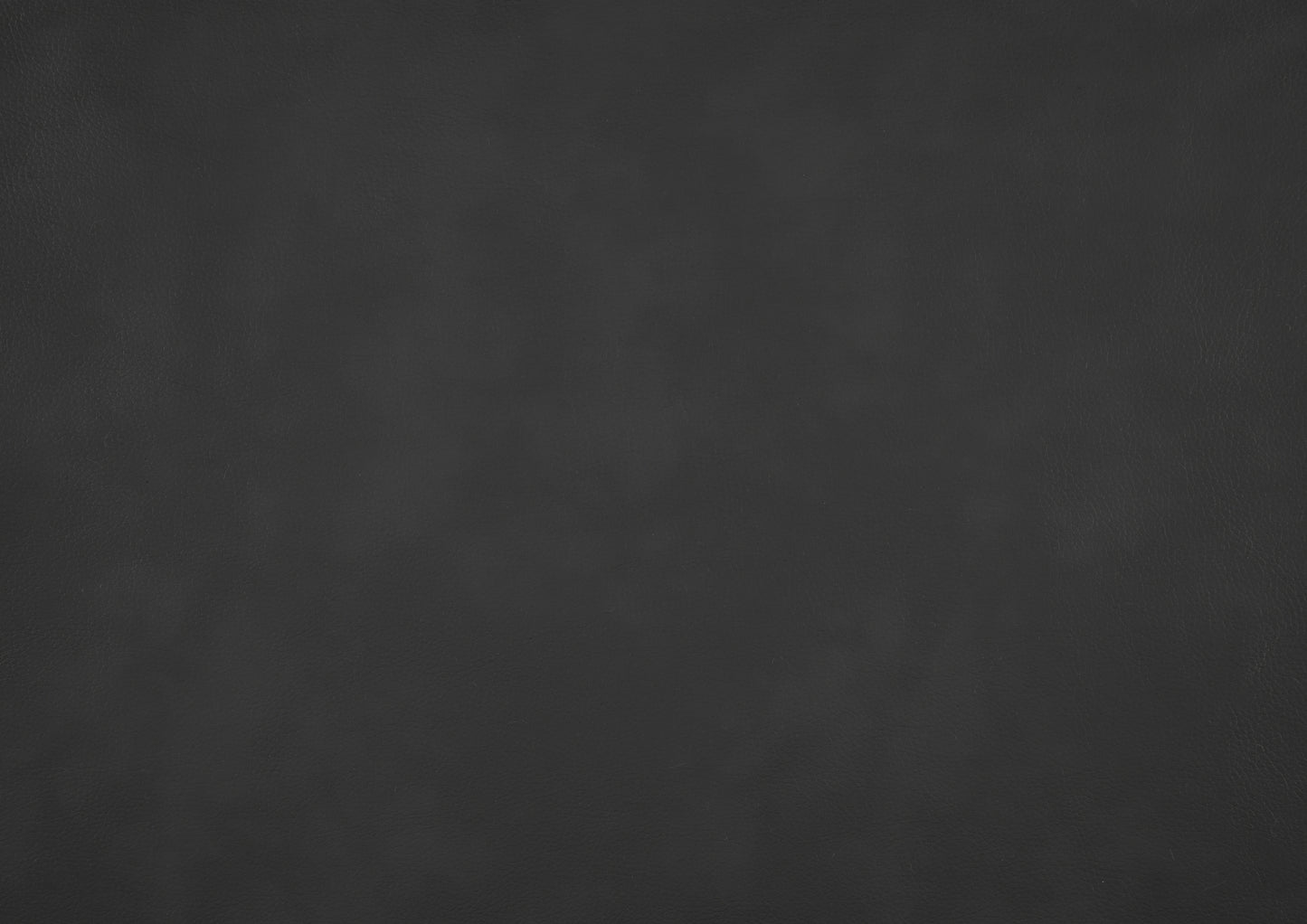 9570GRY-1SW - Swivel Glider Reclining Chair