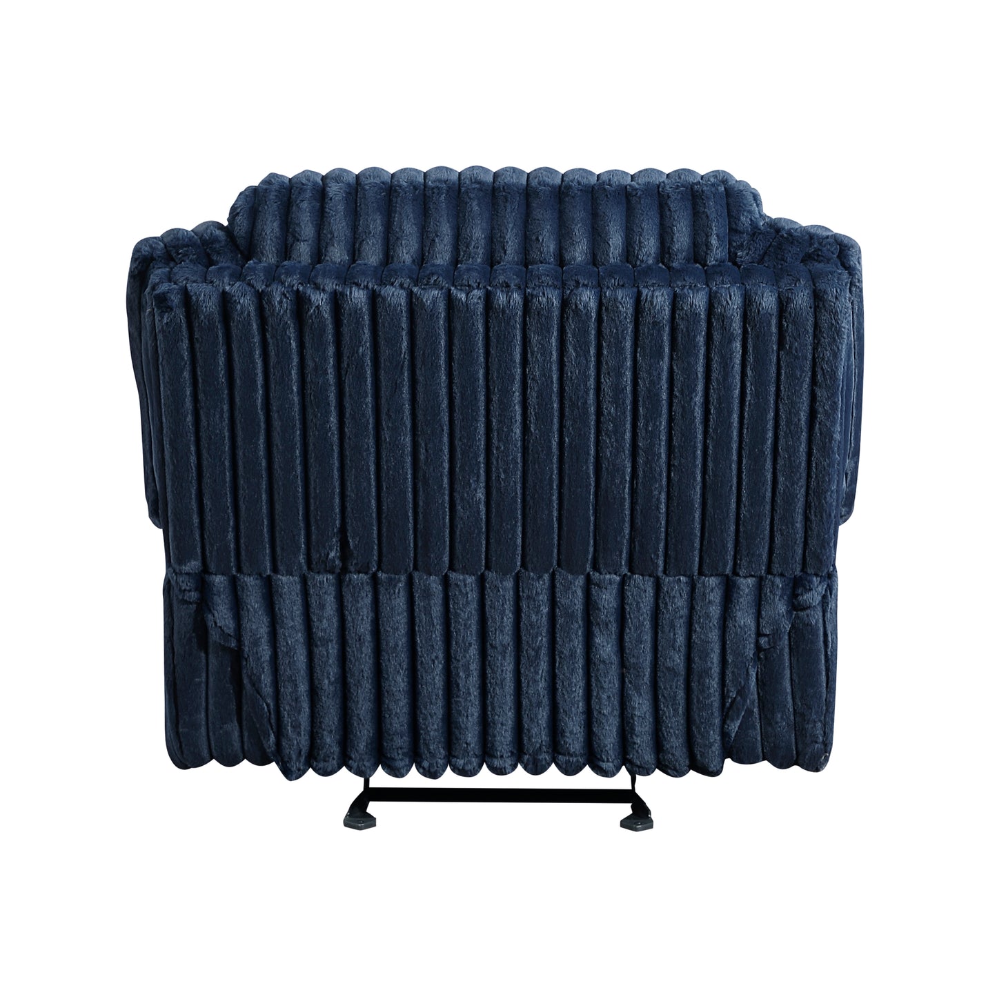 9577BU-1 - Glider Reclining Chair