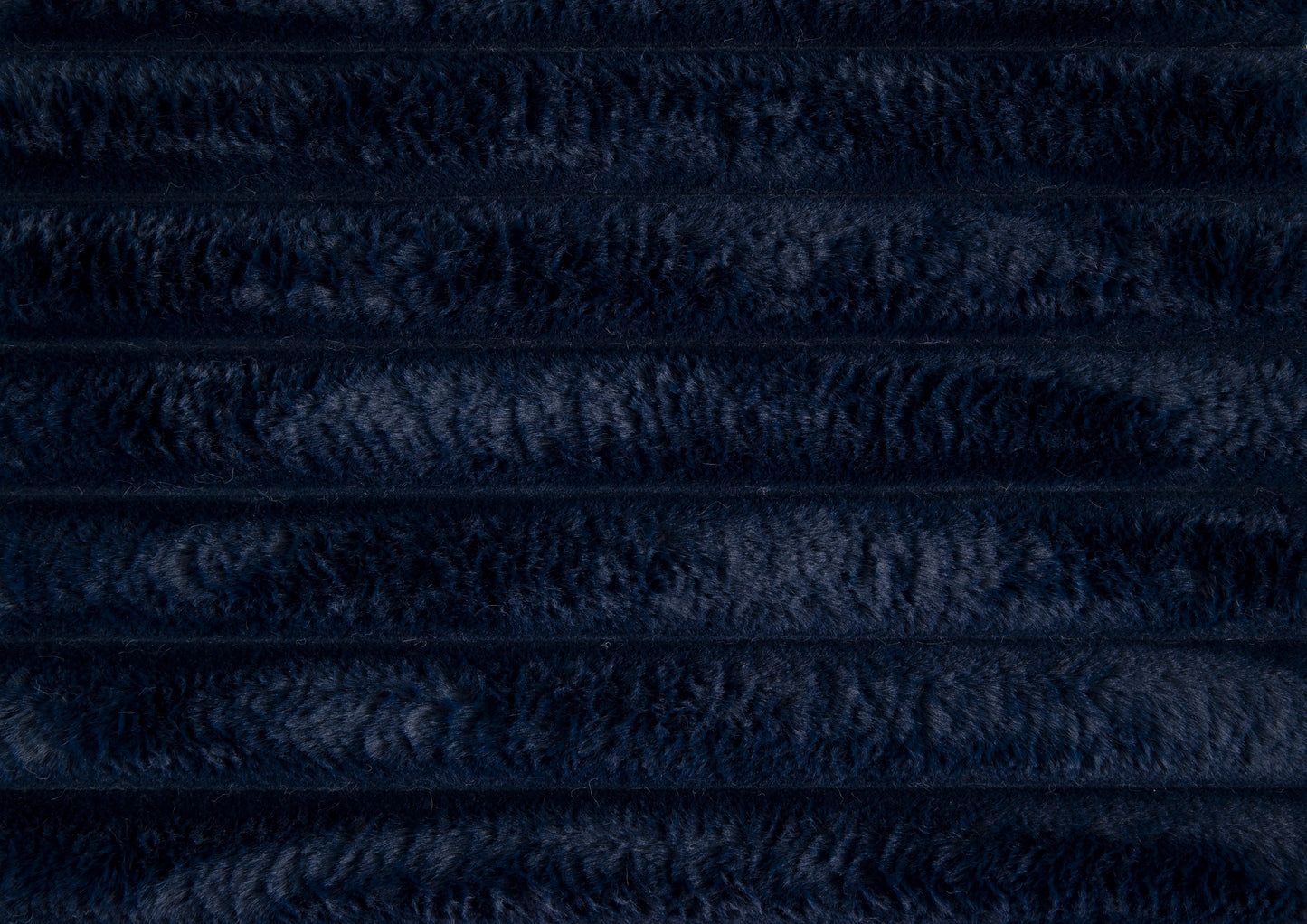 9577BU*2 - 2pc Set: Sofa, Love