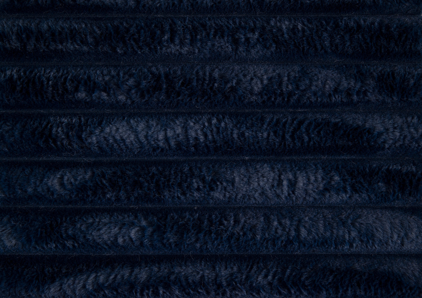 9577BU-3 - Double Reclining Sofa