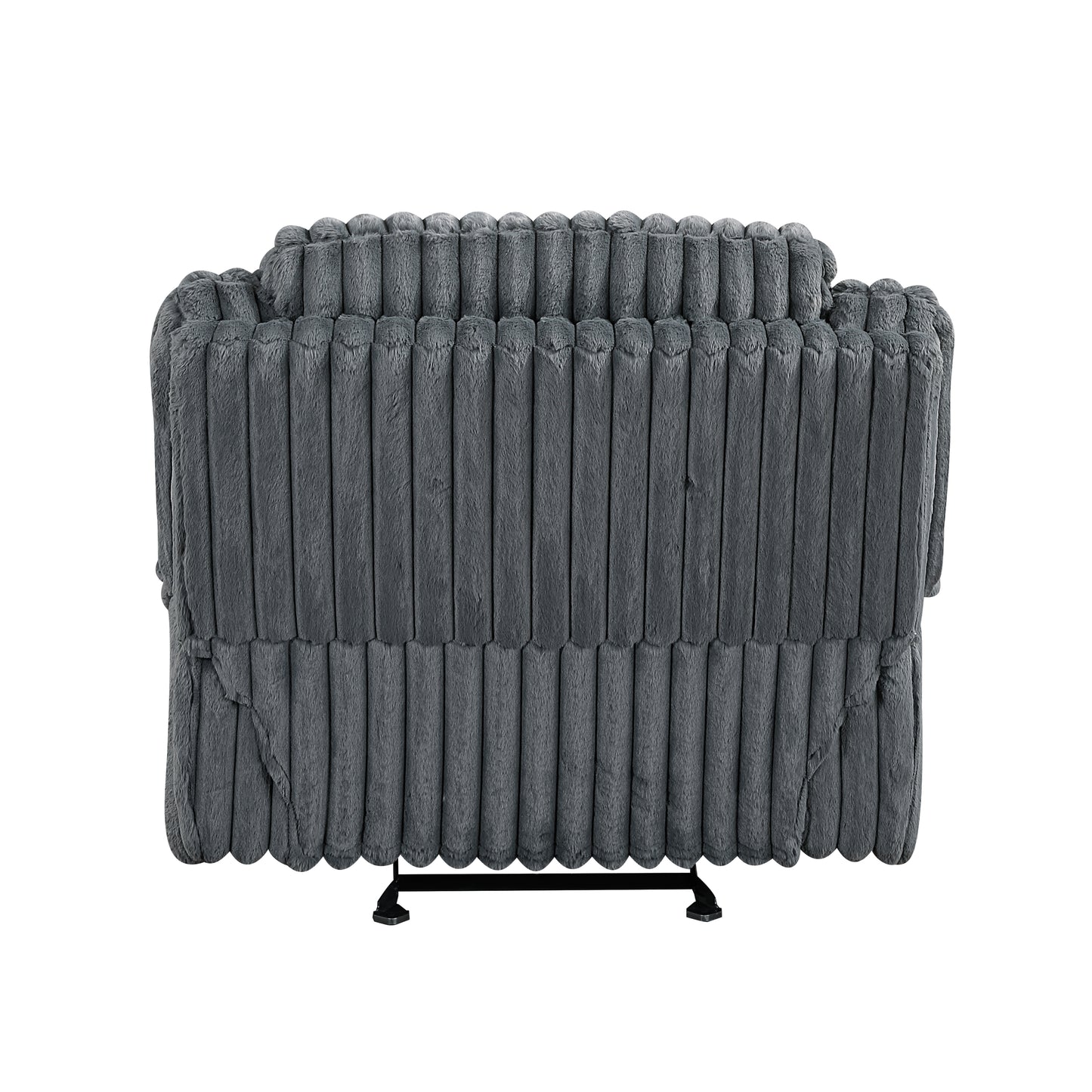 9577DG-1 - Glider Reclining Chair