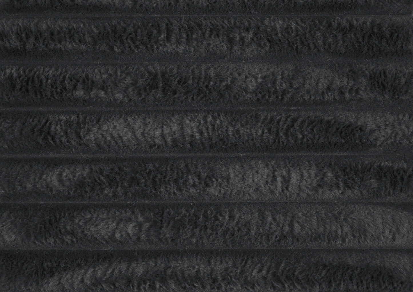 9577DG*2 - 2pc Set: Sofa, Love