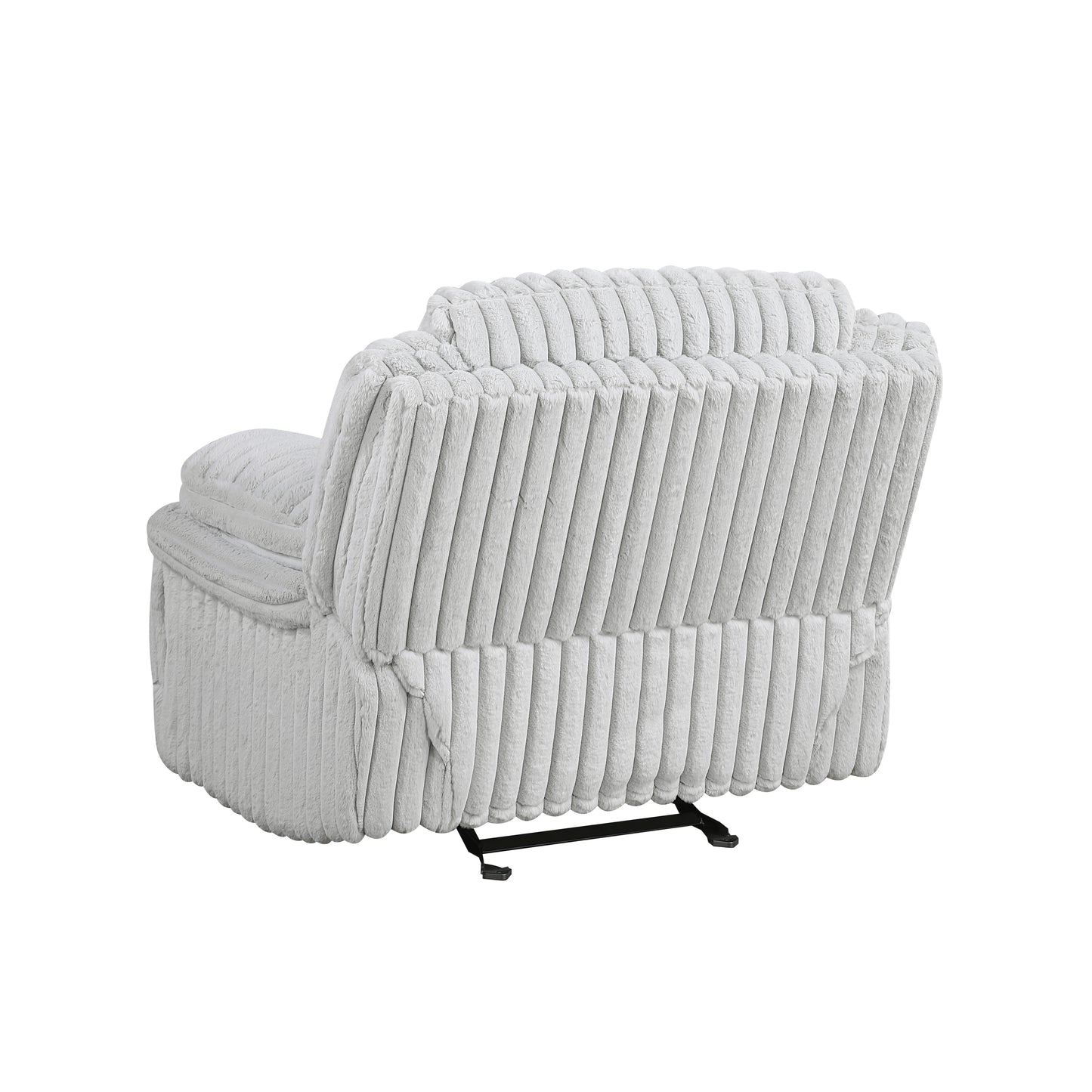 9577GY-1 - Glider Reclining Chair