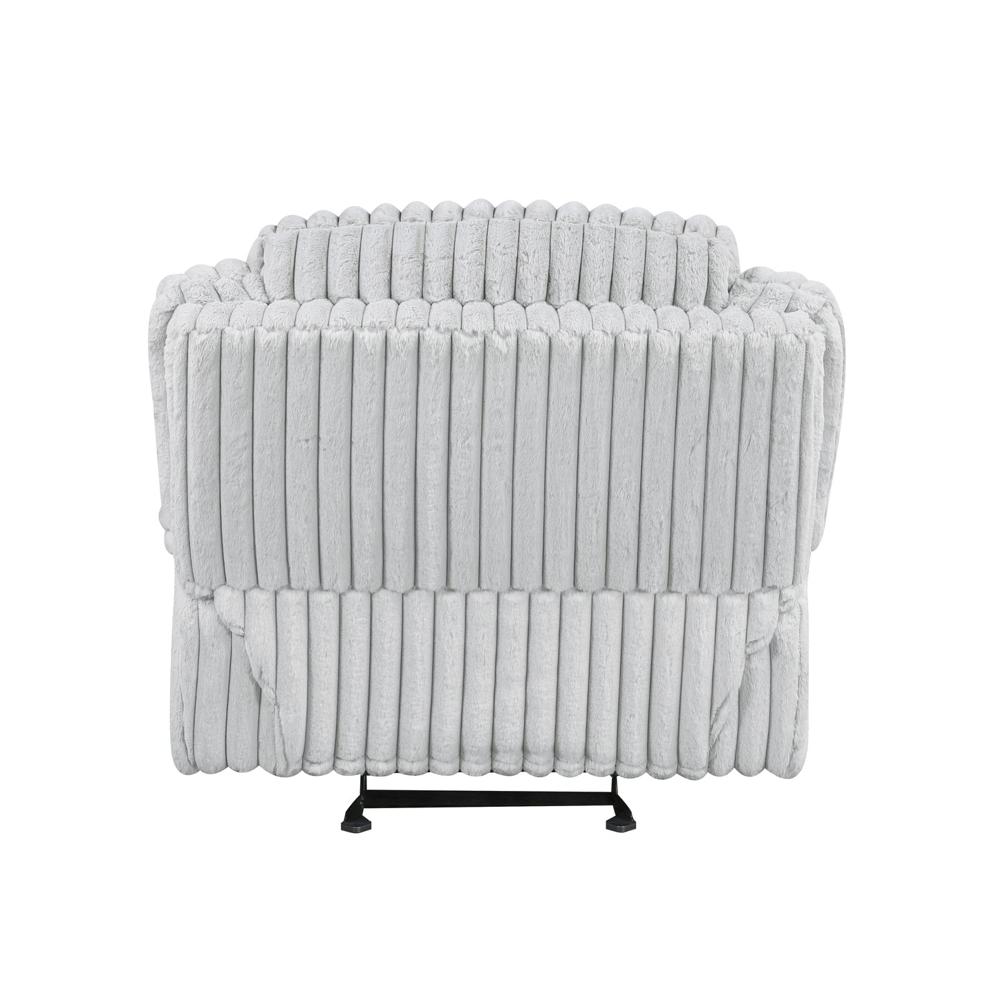 9577GY-1 - Glider Reclining Chair