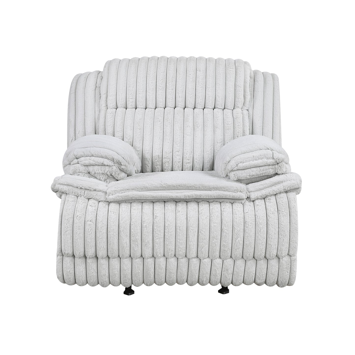 9577GY-1 - Glider Reclining Chair