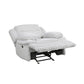 9577GY-1 - Glider Reclining Chair