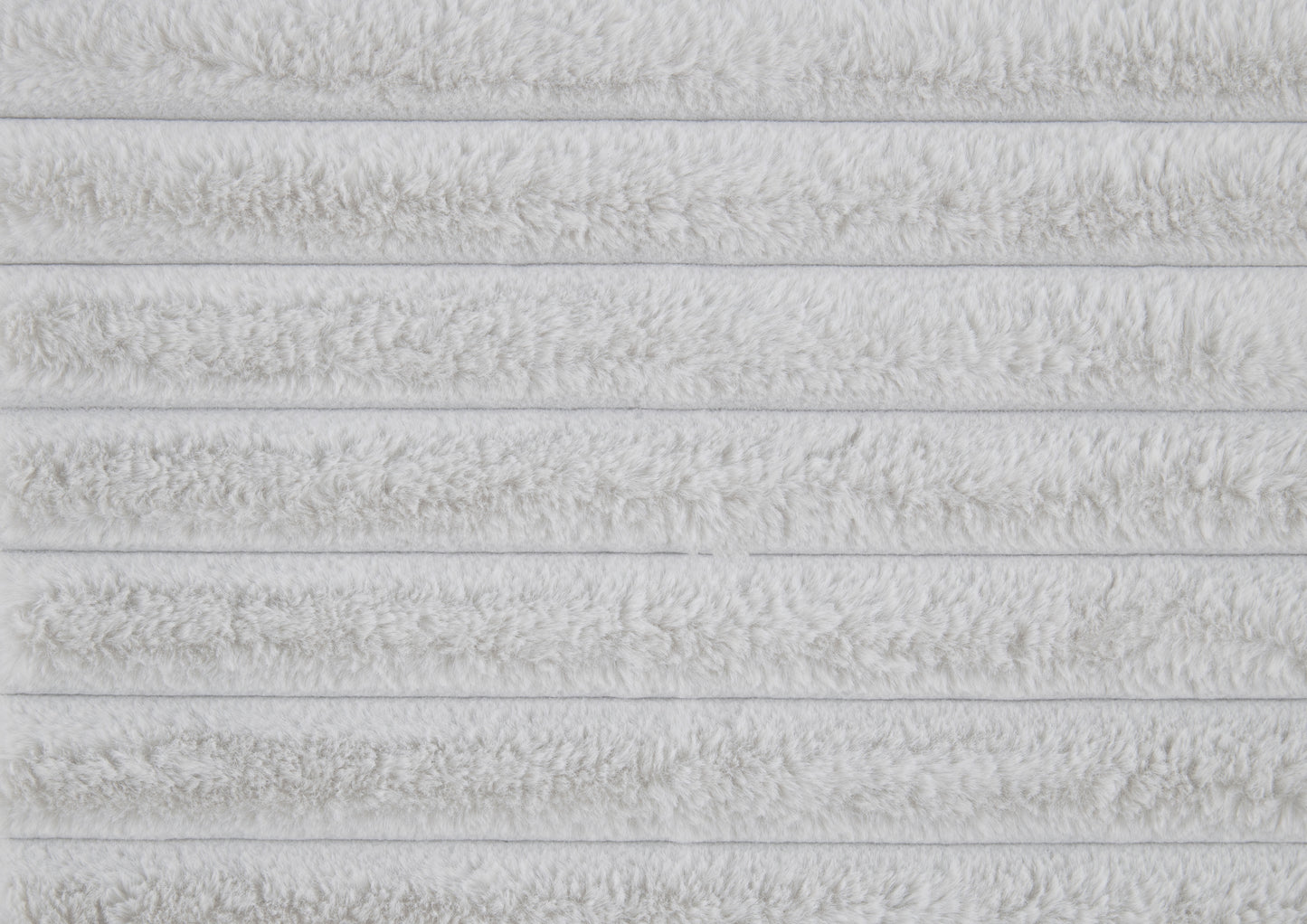 9577GY-1 - Glider Reclining Chair