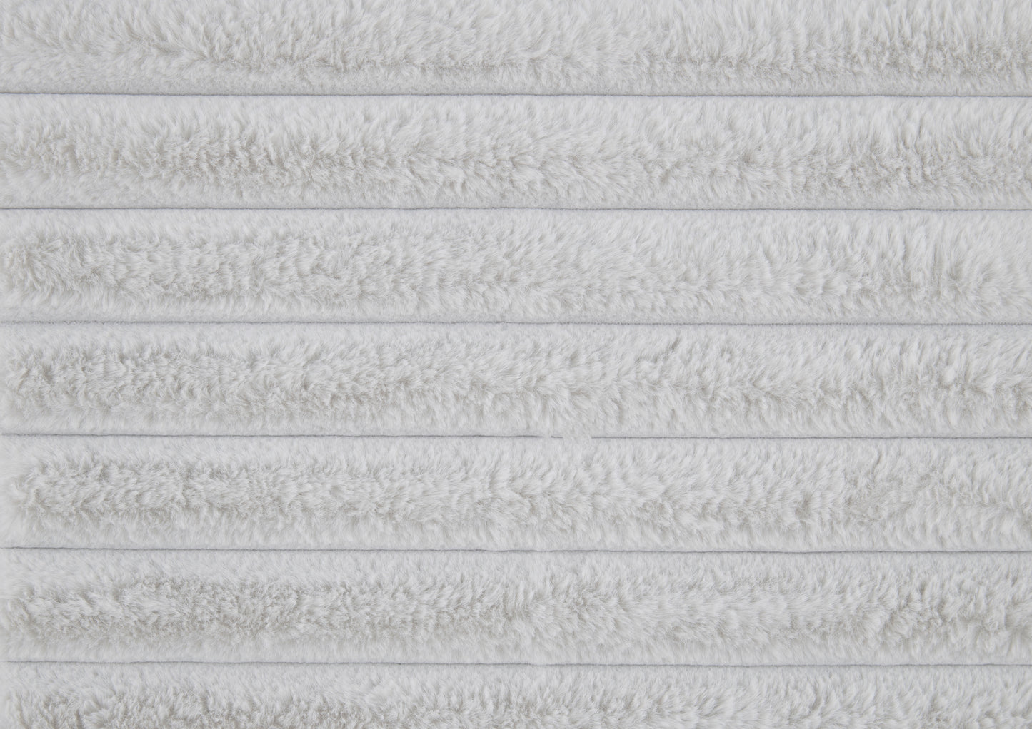 9577GY*2 - 2pc Set: Sofa, Love