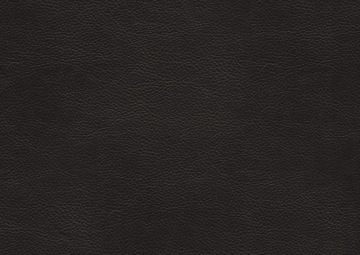 9579BRW-ARPW - (5/6)Power Armless Reclining Chair