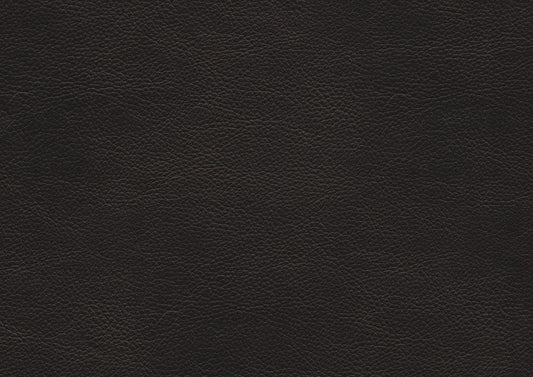 9579BRW-CR - (4/6)Corner Seat