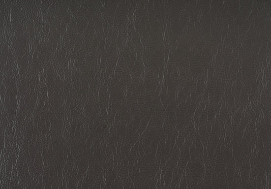 9579GRY-RCPW - (6/6)Power Right Side Reclining Chaise with USB Port