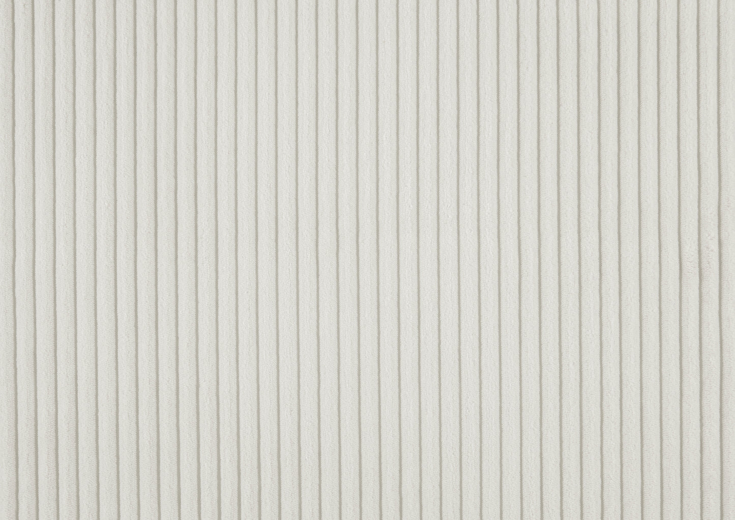 9588BEG-1PB - Push Back Reclining Chair